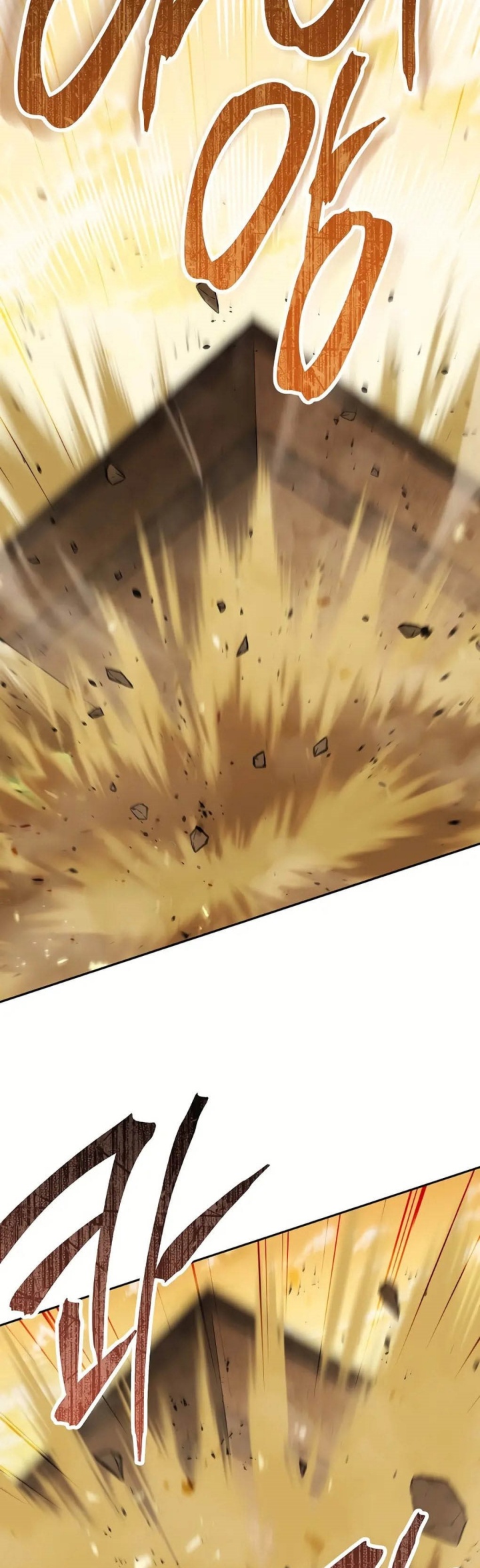 Dungeon Reset Chapter 244 Gambar 14
